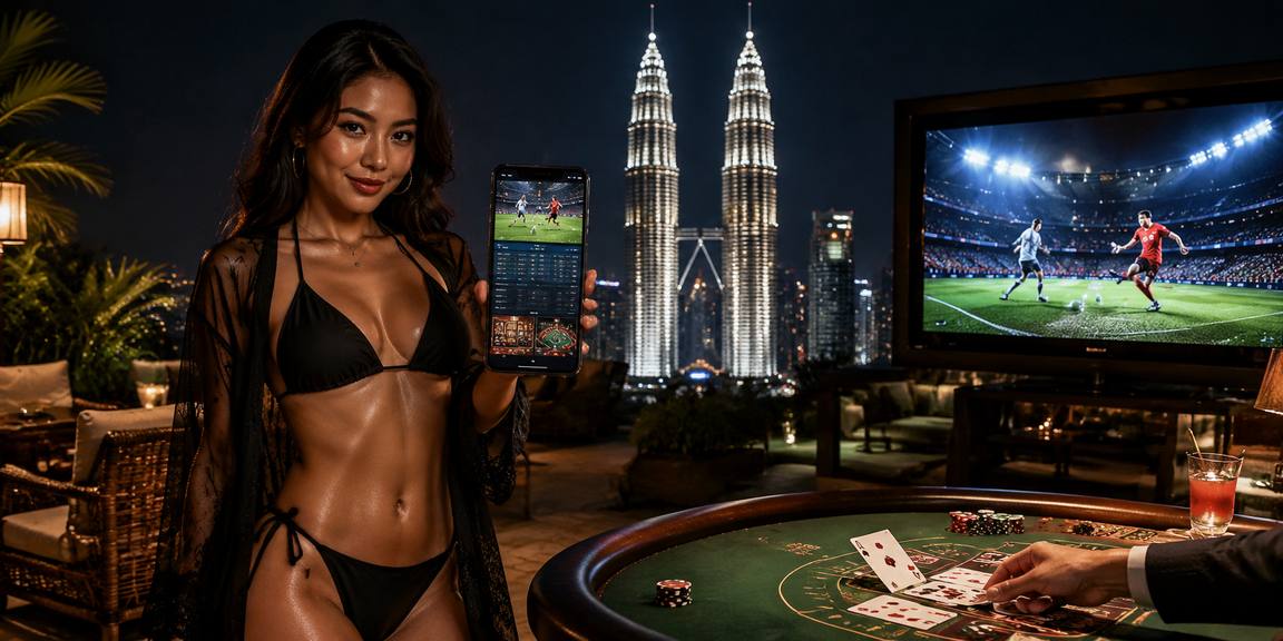 gd ramalan Buka Crypto Gold dengan meja emas