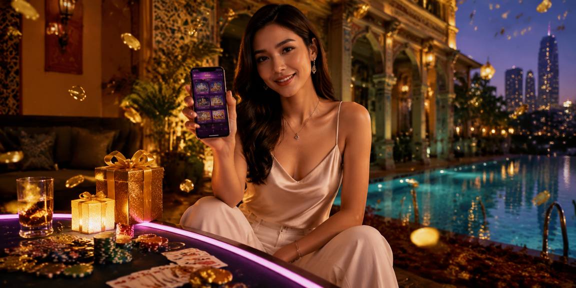 gd ramalan Crypto Gold
